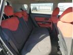 2010 Kia Soul + for Sale in Wilmer, TX - Front End