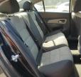 Waldorf, MD에서 판매 중인 2016 Chevrolet Cruze Limited Ls - Front End