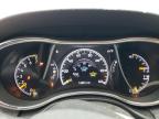 2018 Jeep Grand Cherokee Laredo продається в Northfield, OH - Front End