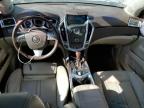 2011 Cadillac Srx Luxury Collection на продаже в Montgomery, AL - Side