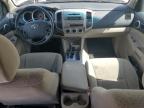 2005 Toyota Tacoma Double Cab Long Bed for Sale in Reno, NV - All Over