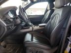 2016 Bmw X5 Xdr40E на продаже в Hayward, CA - Minor Dent/Scratches