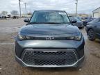 2025 Kia Soul Lx zu verkaufen in Chicago Heights, IL - Minor Dent/Scratches