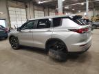 2023 Mitsubishi Outlander Se en Venta en Blaine, MN - All Over