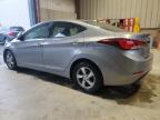 2014 Hyundai Elantra Se за продажба в Waldorf, MD - Vandalism