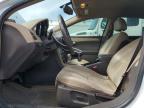 2009 Chevrolet Malibu 2Lt იყიდება Farr West-ში, UT - Front End