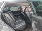 2012 Mazda Cx-9  продається в Columbus, OH - Normal Wear