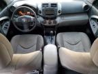 2010 Toyota Rav4  იყიდება Bakersfield-ში, CA - Minor Dent/Scratches