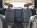 2019 Gmc Terrain Slt за продажба в Prairie Grove, AR - Front End