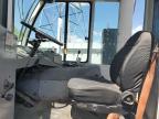 2019 Autocar Llc Xspotter Yard Truck for Sale in Mebane, NC - Mechanical
