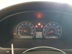 2006 Kia Optima Lx for Sale in Madisonville, TN - Front End