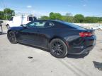 2019 CHEVROLET CAMARO LS à vendre chez Copart TN - NASHVILLE