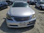 2007 Lexus Ls 460 zu verkaufen in Antelope, CA - All Over
