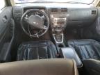 2008 Hummer H3  იყიდება Anthony-ში, TX - Front End