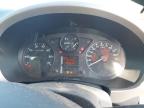 2010 PEUGEOT PARTNER TE for sale at Copart WESTBURY
