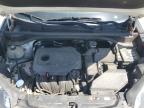 Tulsa, OK에서 판매 중인 2020 Kia Sportage Lx - Undercarriage
