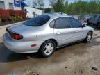 1999 Ford Taurus Se de vânzare în Louisville, KY - Water/Flood
