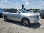 Montgomery, AL에서 판매 중인 2014 Nissan Pathfinder S - Side