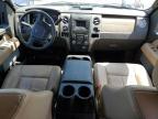Cahokia Heights, IL에서 판매 중인 2014 Ford F150 Supercrew - Front End
