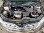 2009 Toyota Venza  zu verkaufen in Franklin, WI - Front End