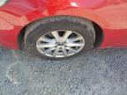 2014 MAZDA 6 SE-L NAV for sale at Copart WOLVERHAMPTON
