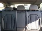 2023 Bmw X3 Xdrive30I for Sale in Woodhaven, MI - Rear End