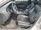 2011 Dodge Charger R/T for Sale in Rogersville, MO - Side