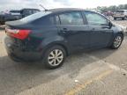 2013 Kia Rio Ex for Sale in Eight Mile, AL - Water/Flood