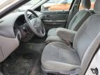 2002 Ford Taurus Se продається в Wichita, KS - Front End