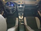 2007 Subaru Impreza 2.5I for Sale in Ham Lake, MN - Rear End