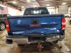 2017 Gmc Sierra K2500 Sle na sprzedaż w Lansing, MI - Rear End