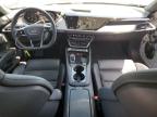 2023 Audi Rs E-Tron Gt  for Sale in Vallejo, CA - Front End