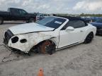 2017 Bentley Continental Gt V8 S for Sale in Houston, TX - All Over