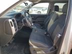 2014 Gmc Sierra C1500 Sle за продажба в Houston, TX - Hail