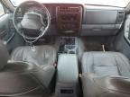 1998 Jeep Cherokee Limited for Sale in Cahokia Heights, IL - Minor Dent/Scratches