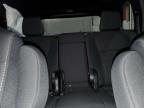 2021 Honda Passport Sport for Sale in North Billerica, MA - Side