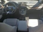 Jacksonville, FL에서 판매 중인 2022 Honda Cr-V Exl - All Over