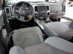 2013 Ram 1500 Slt for Sale in Leroy, NY - Side