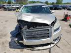 Florence, MS에서 판매 중인 2014 Gmc Acadia Slt-1 - Front End