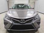 2019 Toyota Camry L en Venta en Orlando, FL - Rear End