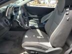 2010 Chevrolet Camaro Lt for Sale in Albuquerque, NM - Front End