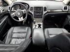 2012 Jeep Grand Cherokee Laredo na sprzedaż w Marlboro, NY - Front End