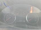 2005 Ford Five Hundred Sel للبيع في Waldorf، MD - All Over