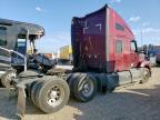 2018 Kenworth T680 Semi Truck იყიდება Haslet-ში, TX - Normal Wear