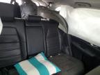 2022 Honda Cr-V Exl for Sale in Baltimore, MD - All Over