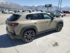 2024 Mazda Cx-50 Premium zu verkaufen in Farr West, UT - Front End
