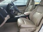 2014 Nissan Maxima S на продаже в Lebanon, TN - Front End