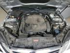 2013 Mercedes-Benz E 350 4Matic en Venta en Lexington, KY - Front End