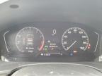 2023 Honda Civic Sport for Sale in Graham, WA - Rear End