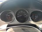 San Antonio, TX에서 판매 중인 2012 Lincoln Mkz  - Front End
